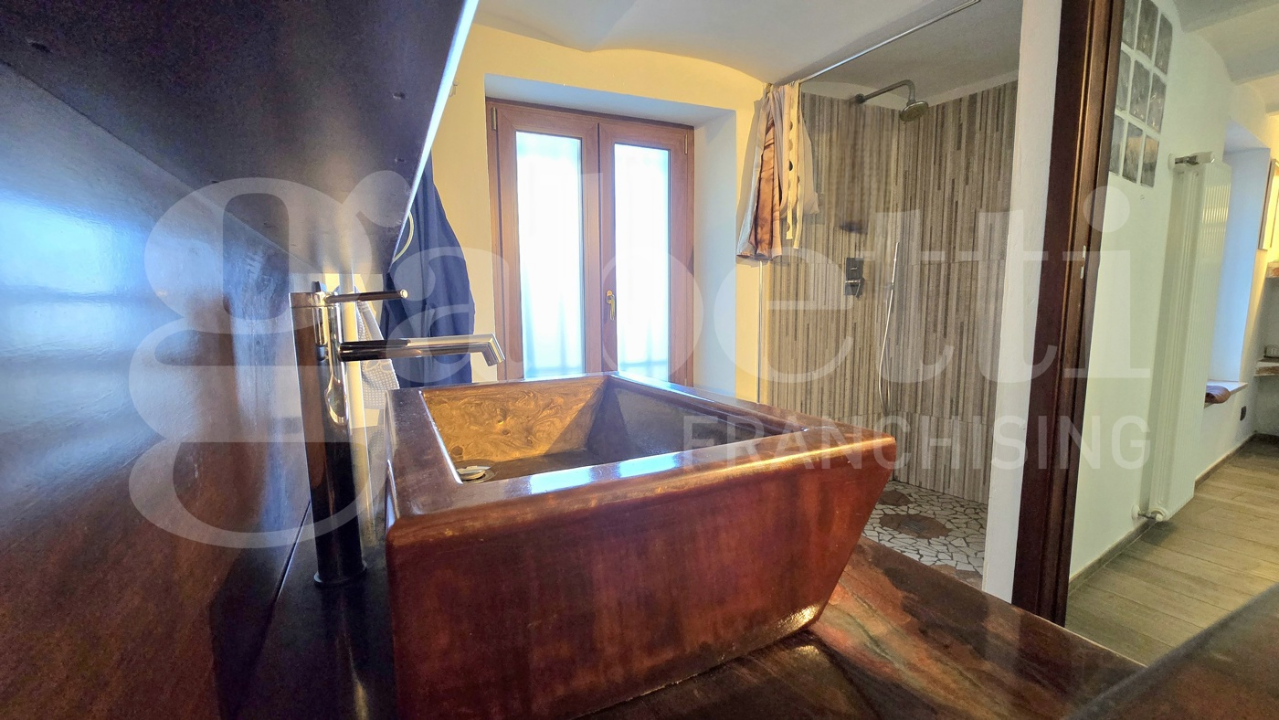 Casa Indipendente - Image 12