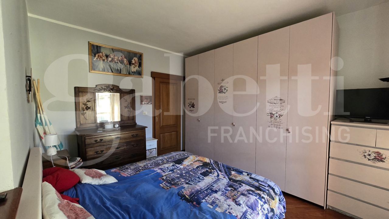 Casa Indipendente - Image 17