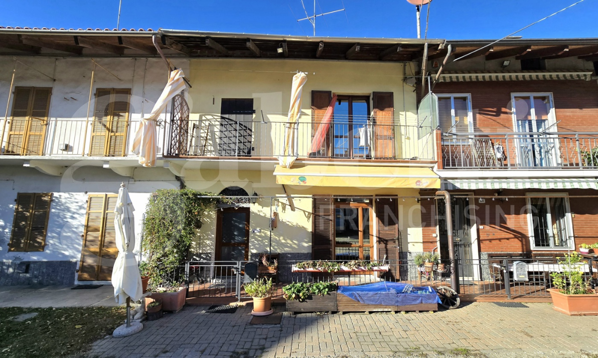 Casa Indipendente - Image 2