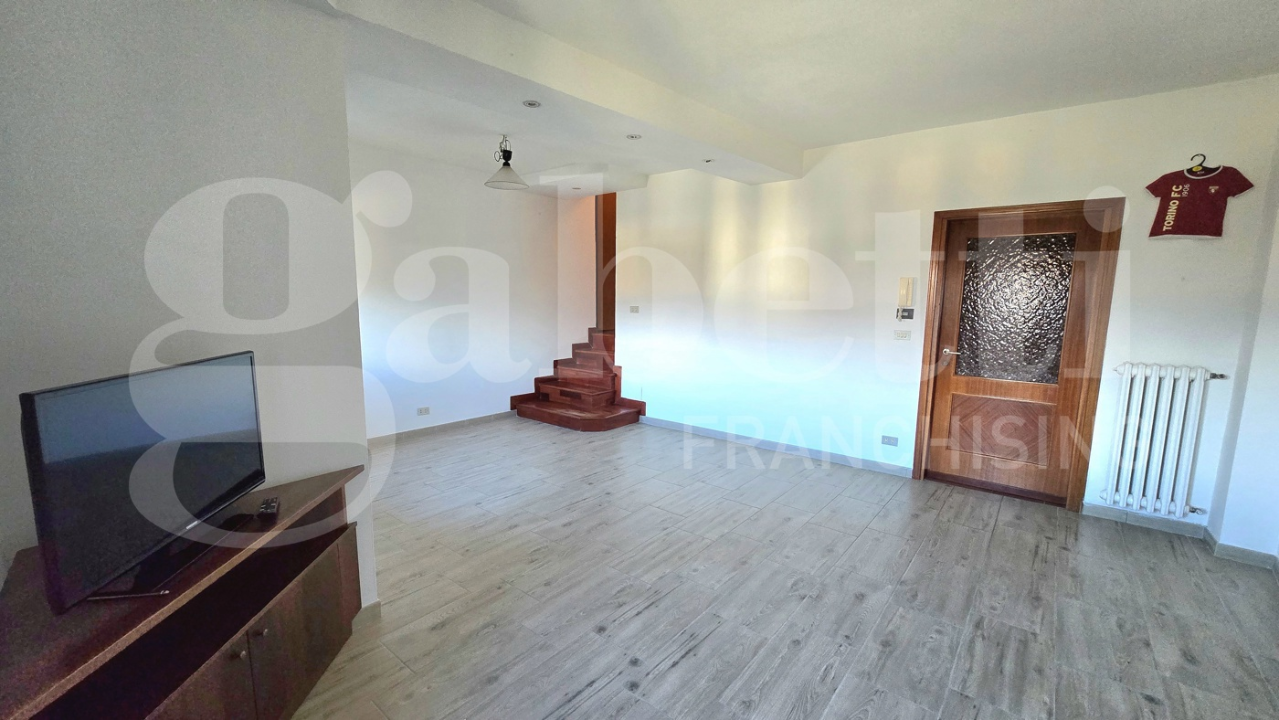 Casa Indipendente - Image 14