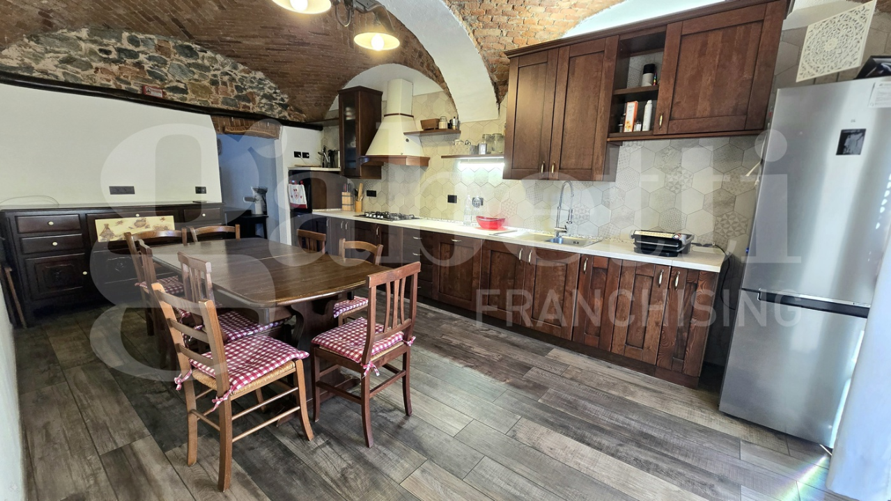 Casa Indipendente - Image 3