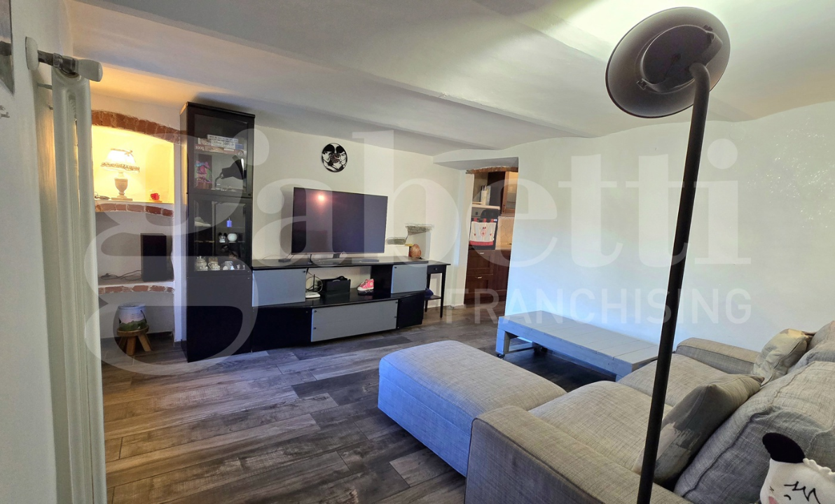 Casa Indipendente - Image 9