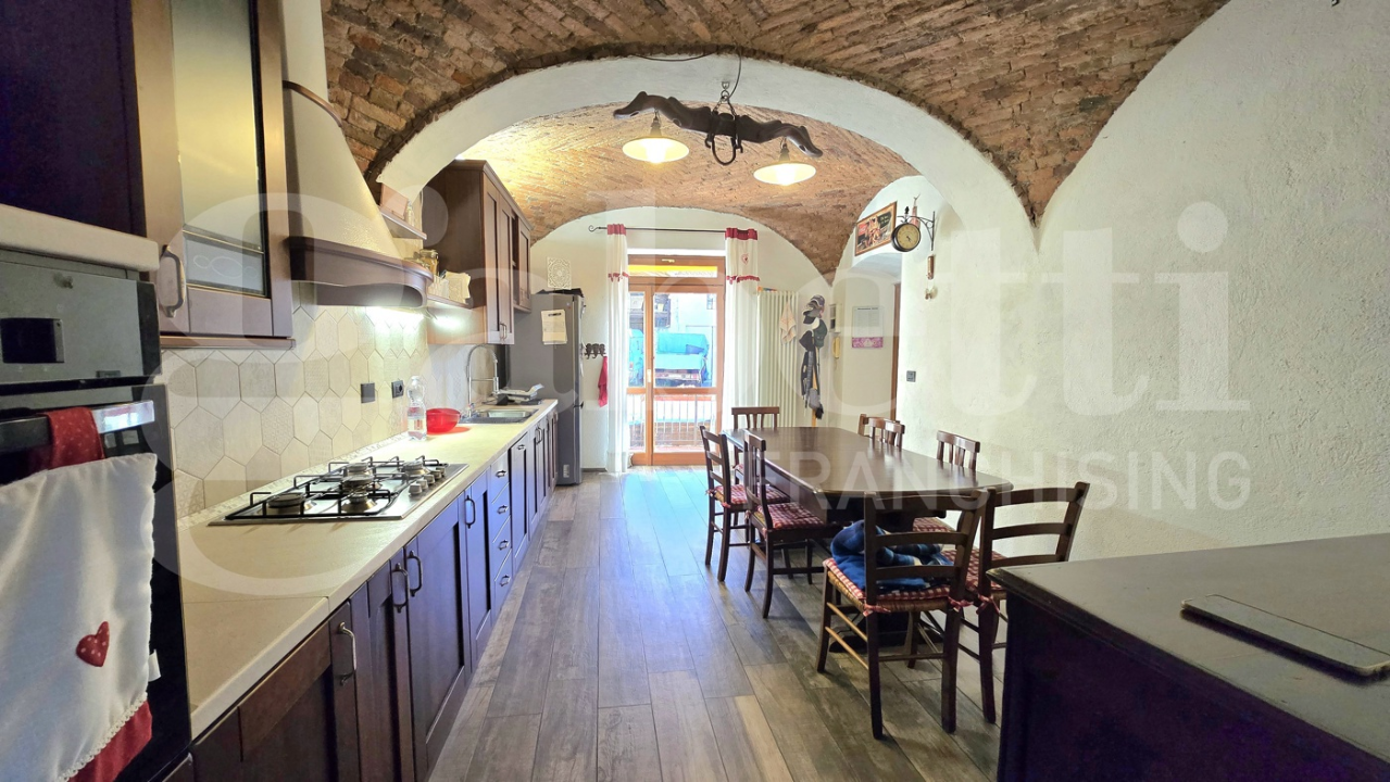 Casa Indipendente - Image 6