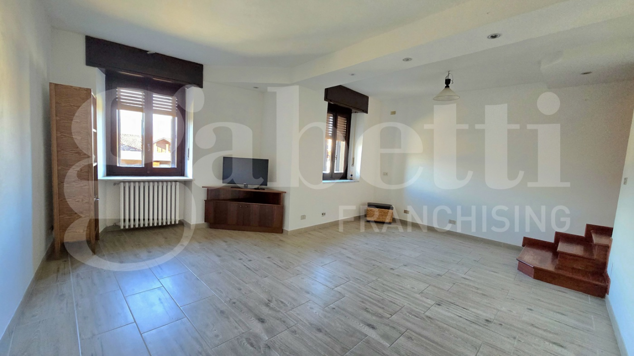 Casa Indipendente - Image 15