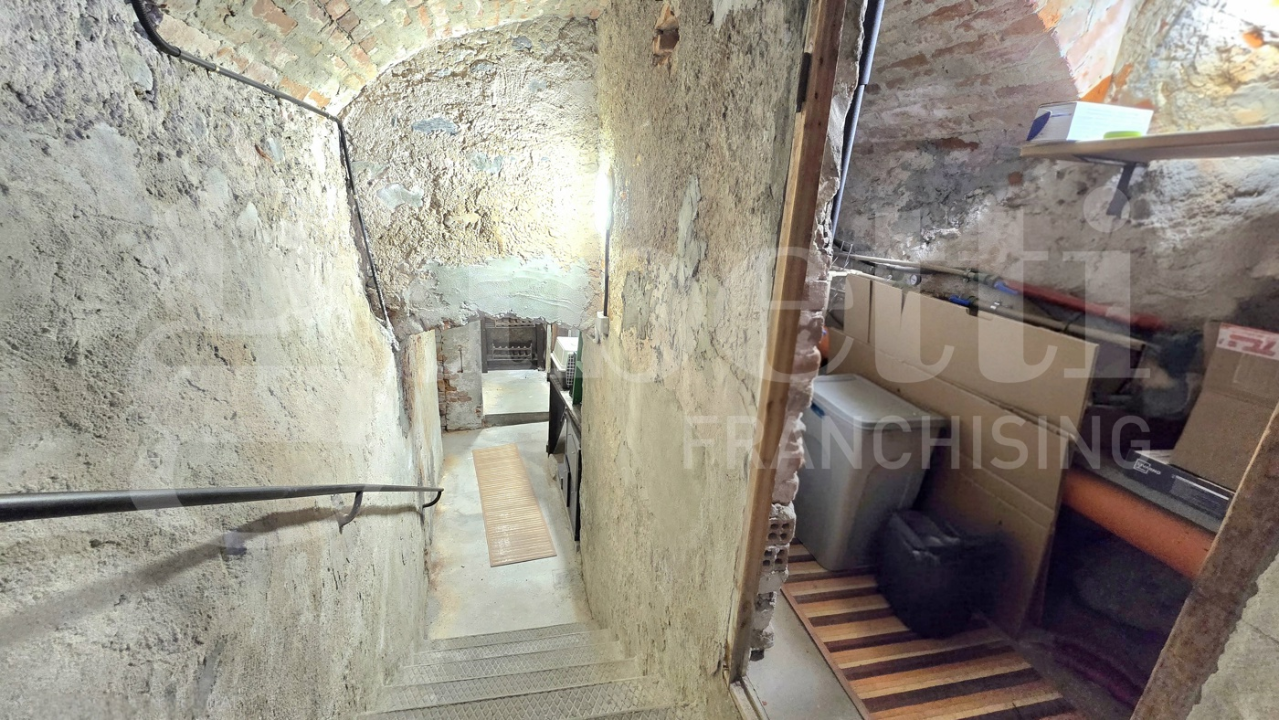 Casa Indipendente - Image 19