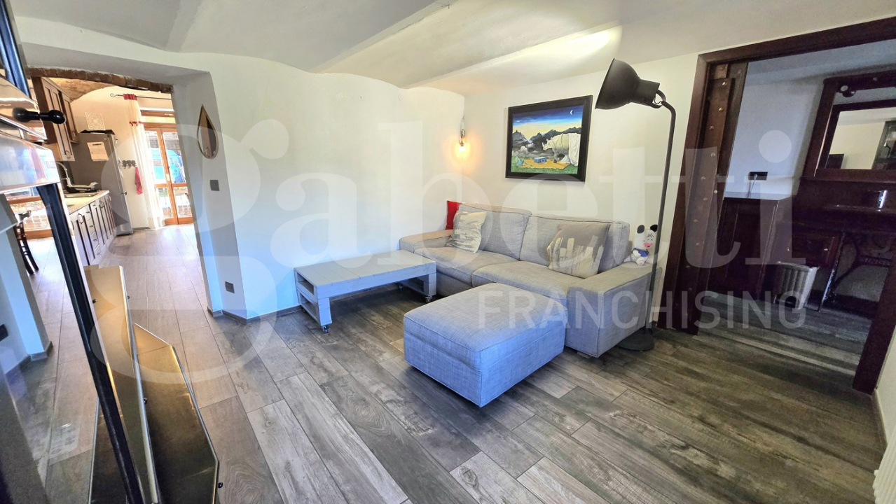 Casa Indipendente - Image 8