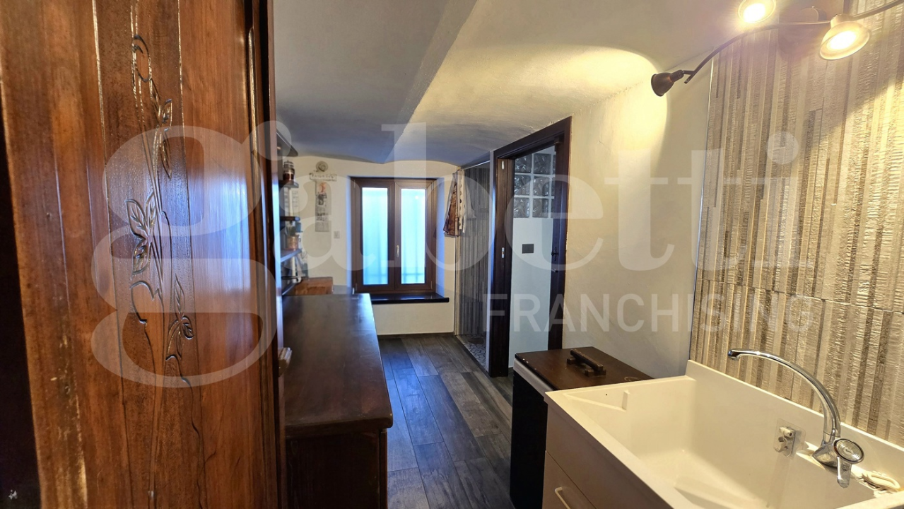 Casa Indipendente - Image 11