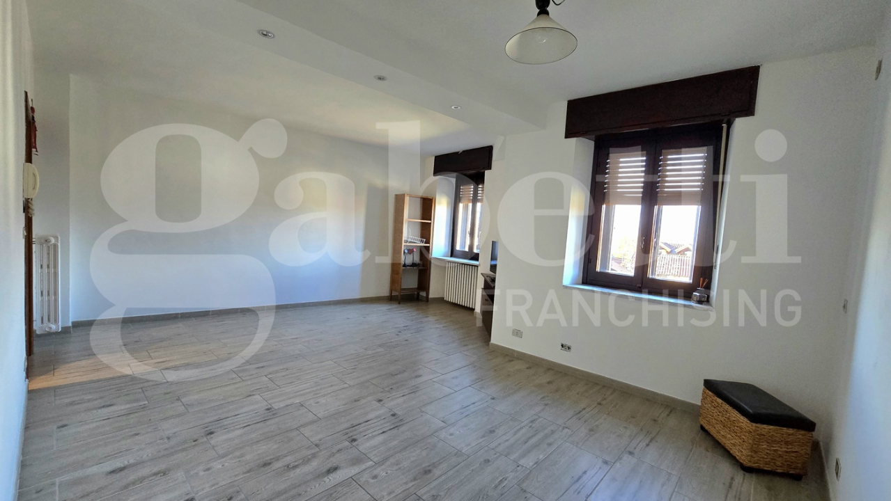 Casa Indipendente - Image 13