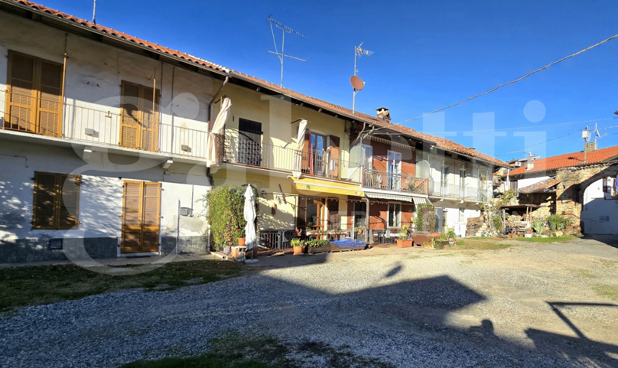 Casa Indipendente - Image 1