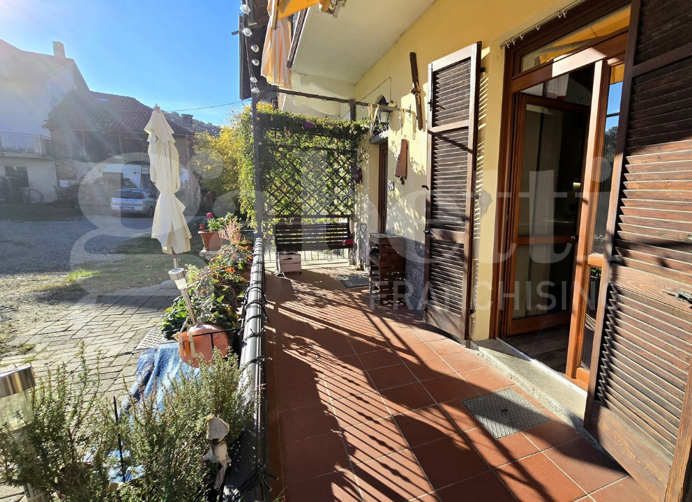 Casa Indipendente - Image 20