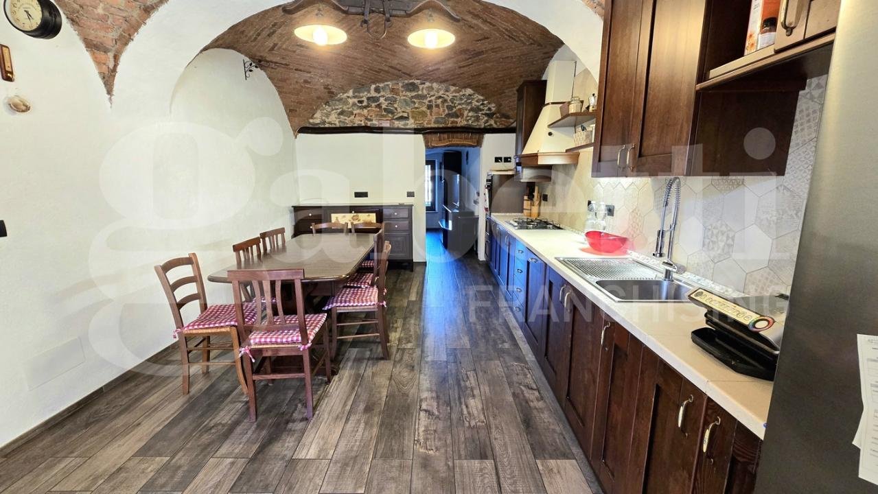 Casa Indipendente - Image 4