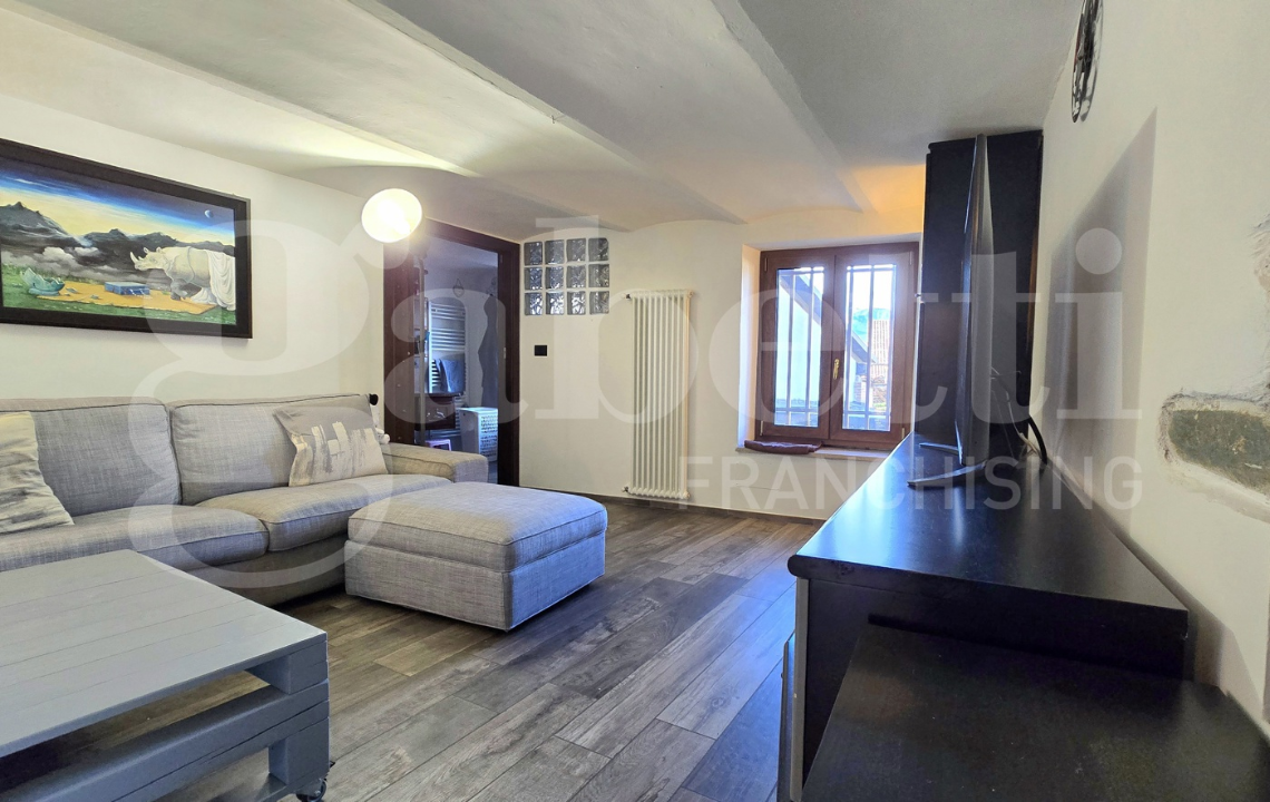 Casa Indipendente - Image 7