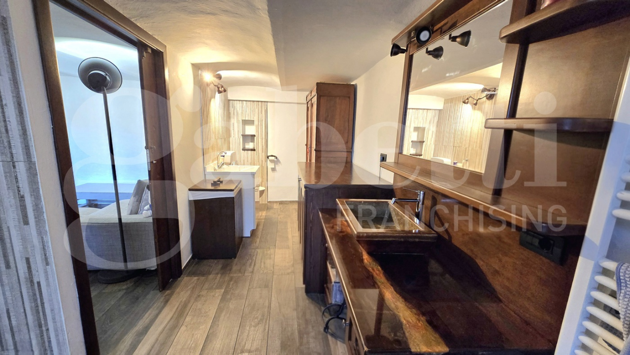 Casa Indipendente - Image 10