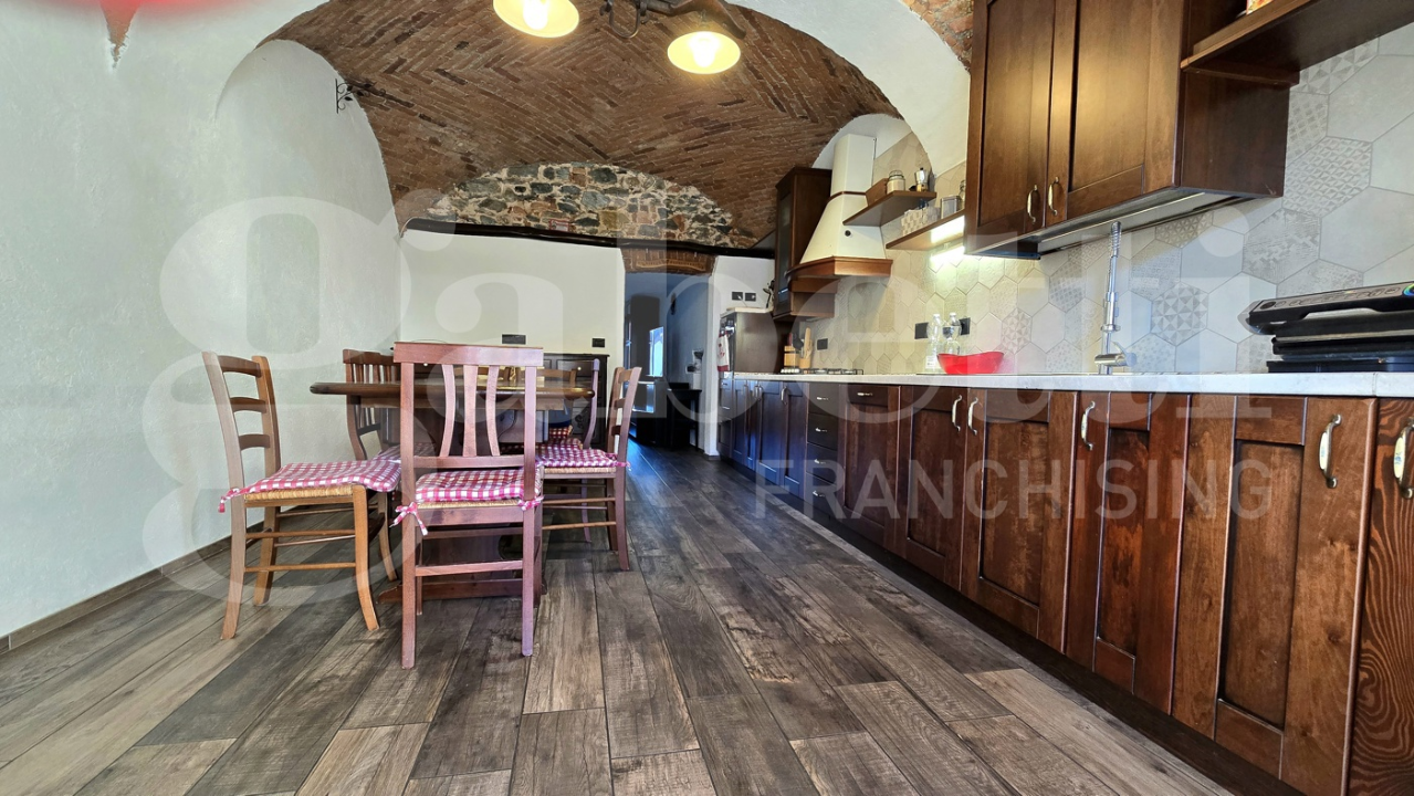 Casa Indipendente - Image 5