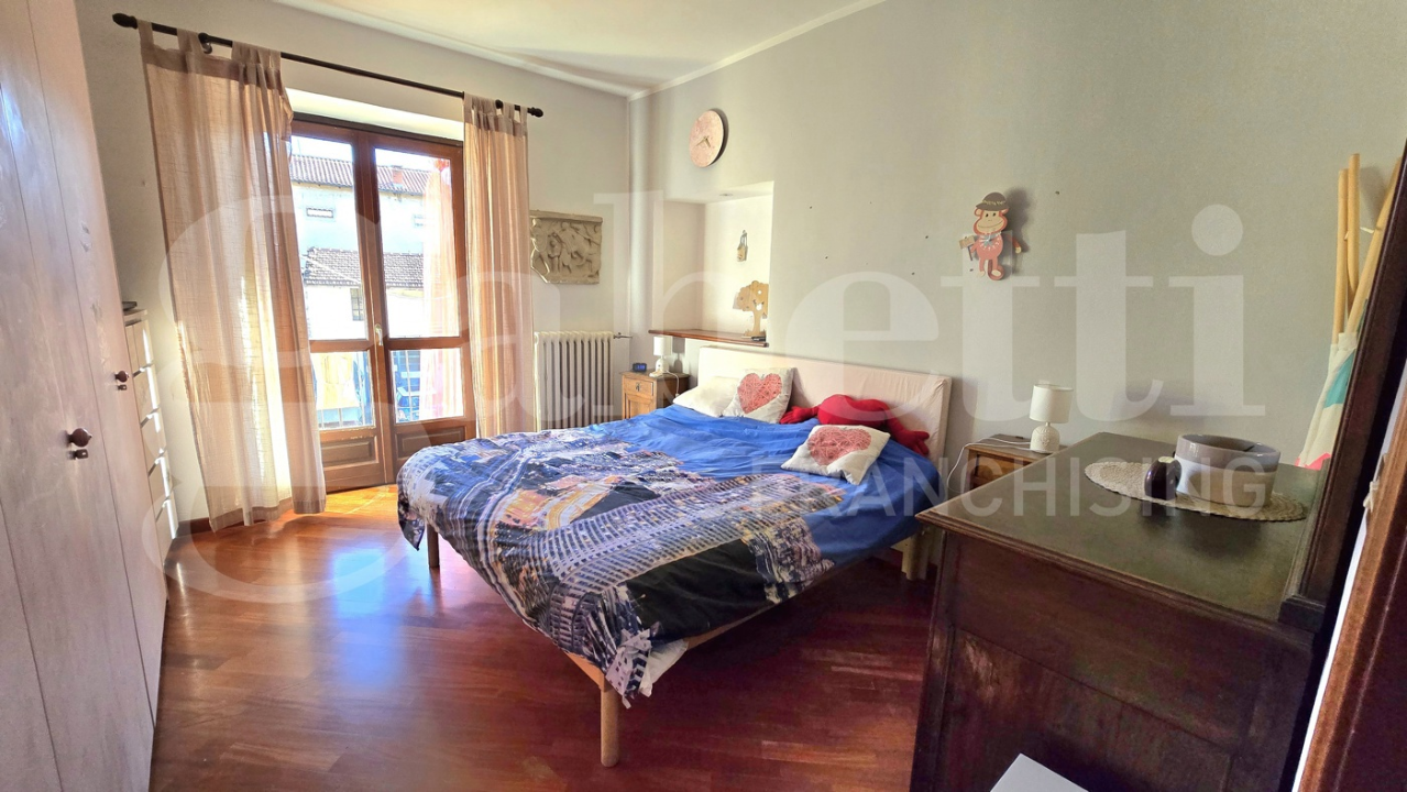 Casa Indipendente - Image 16