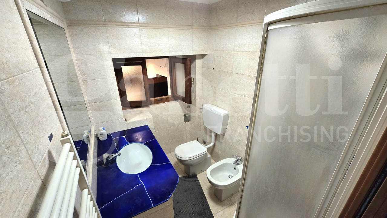 Casa Indipendente - Image 18