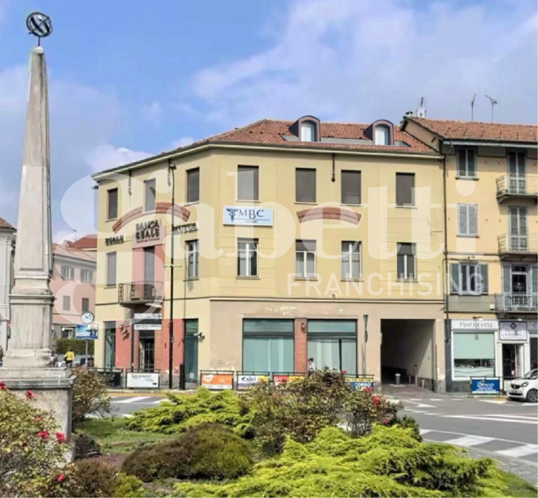 Appartamento - Image 2