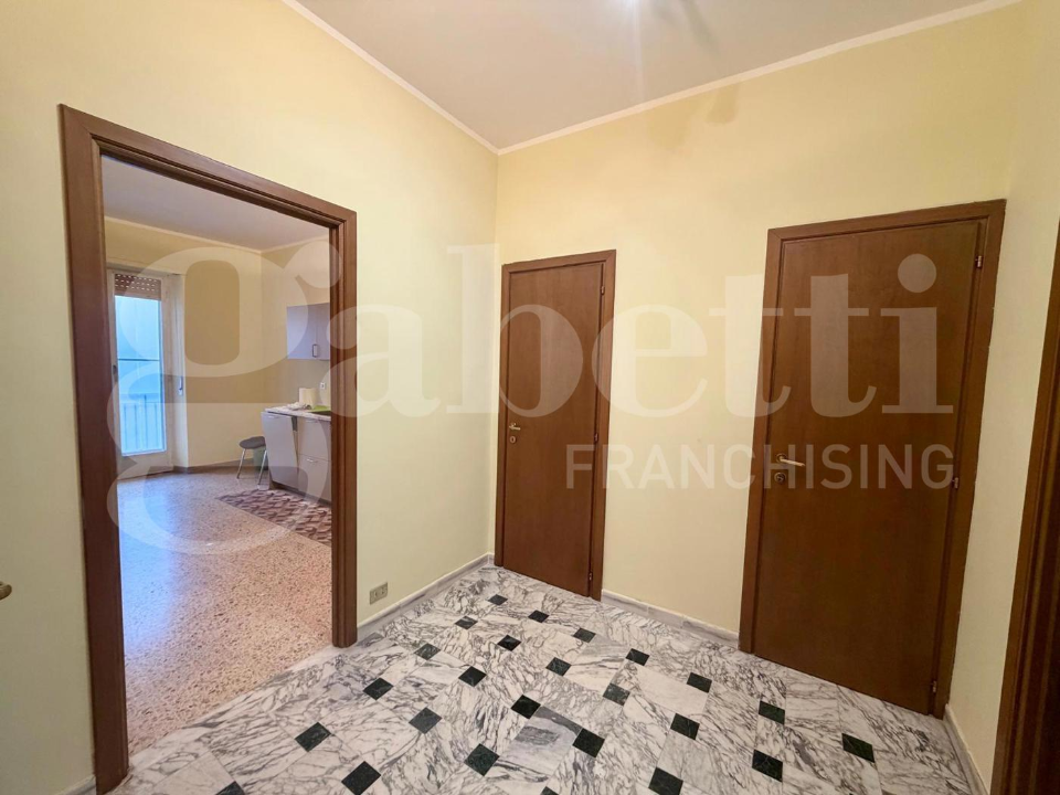 Appartamento - Image 3