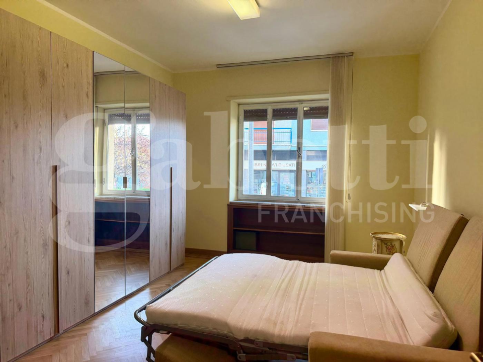 Appartamento - Image 2