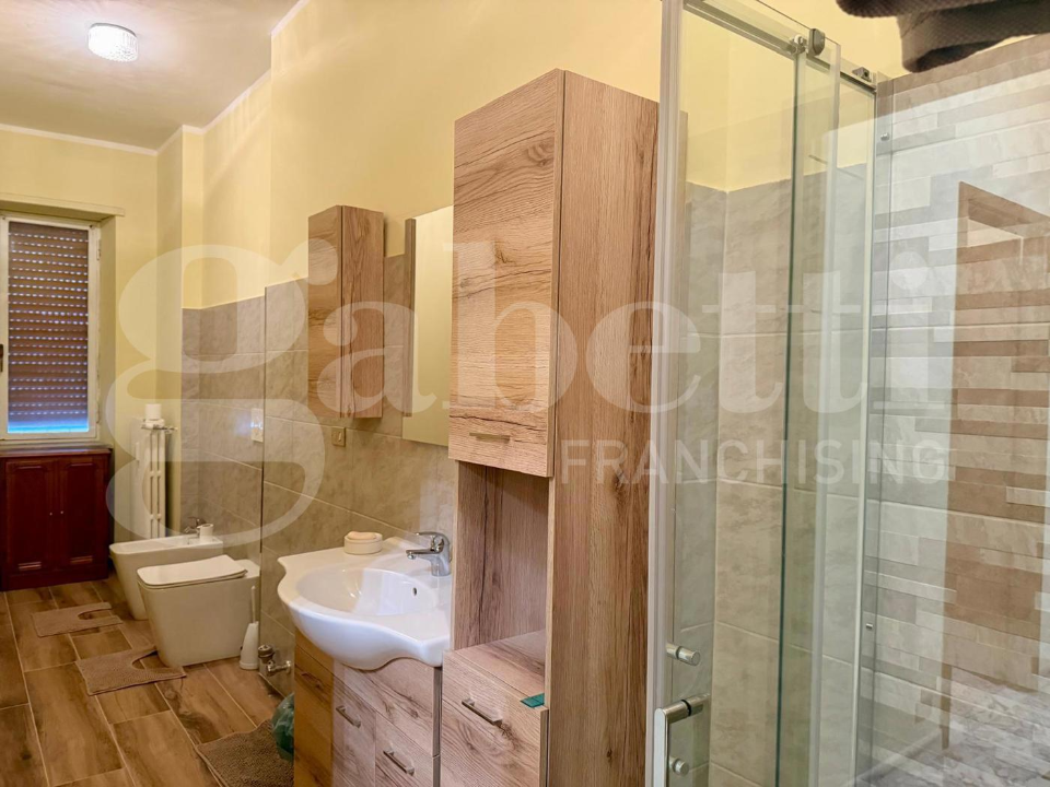 Appartamento - Image 4