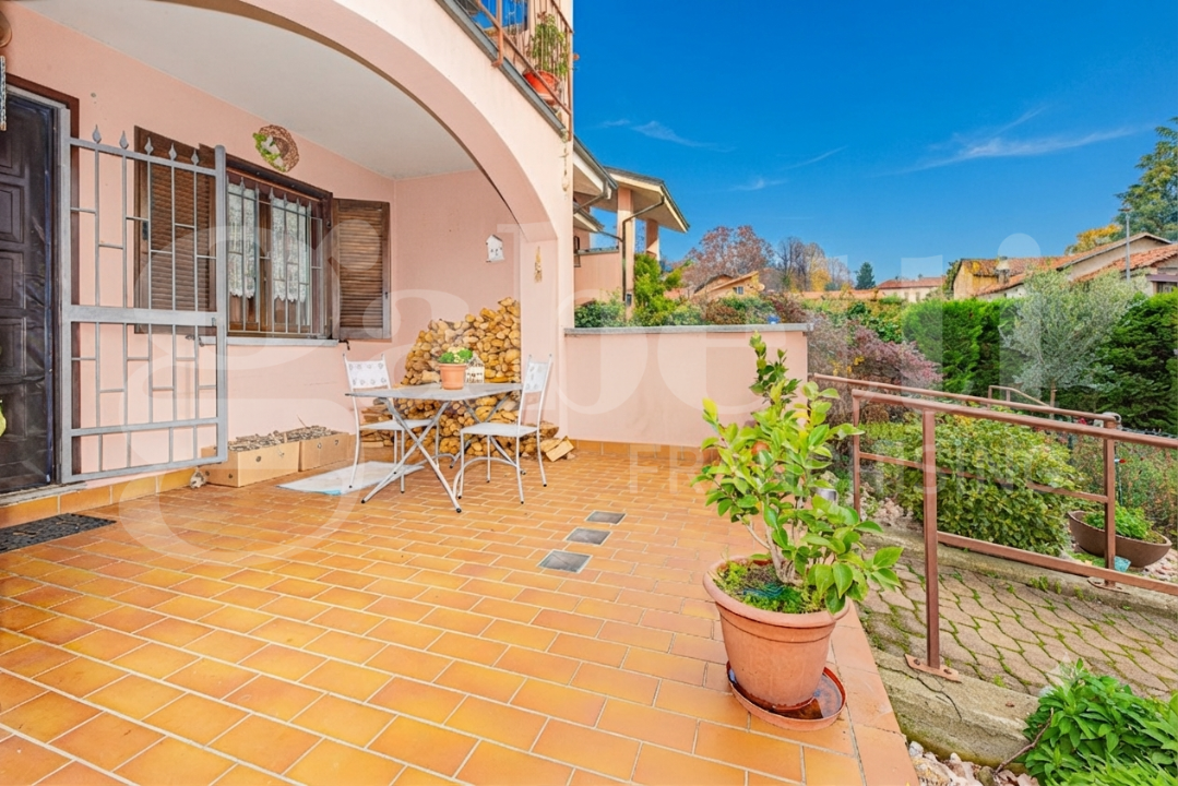 Villa - Image 39
