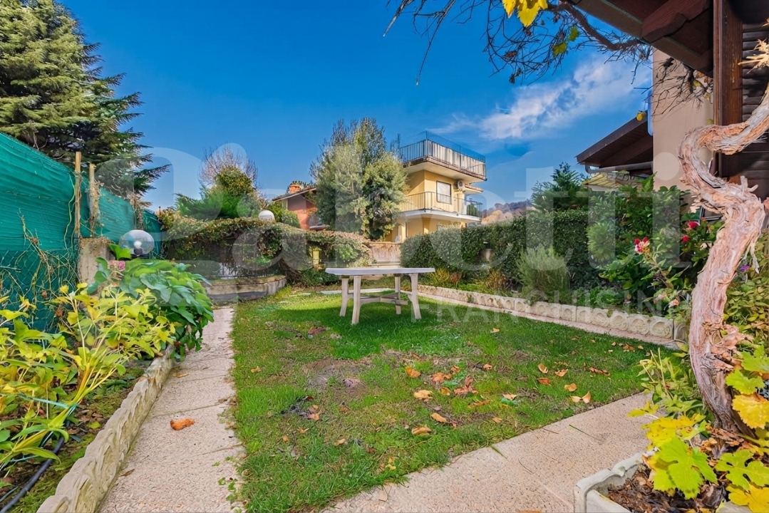 Villa - Image 40