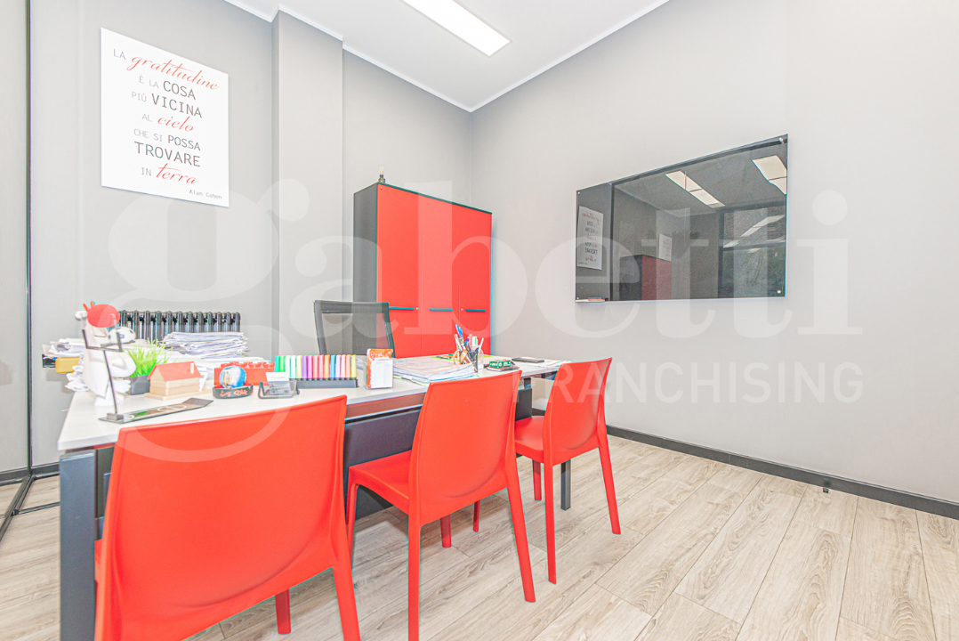 Ufficio - Image 7