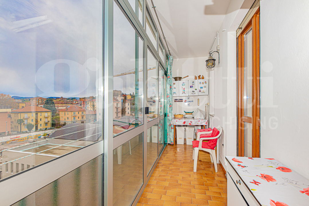 Appartamento - Image 13