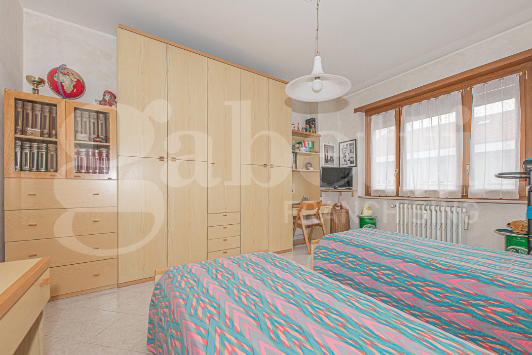 Appartamento - Image 36