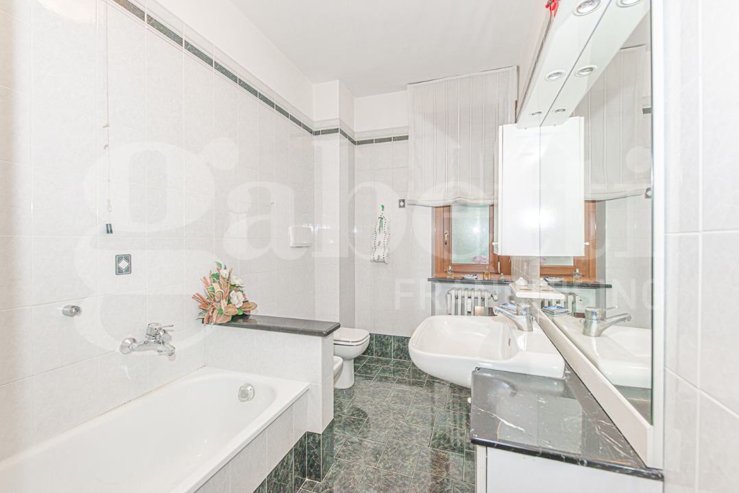 Appartamento - Image 25