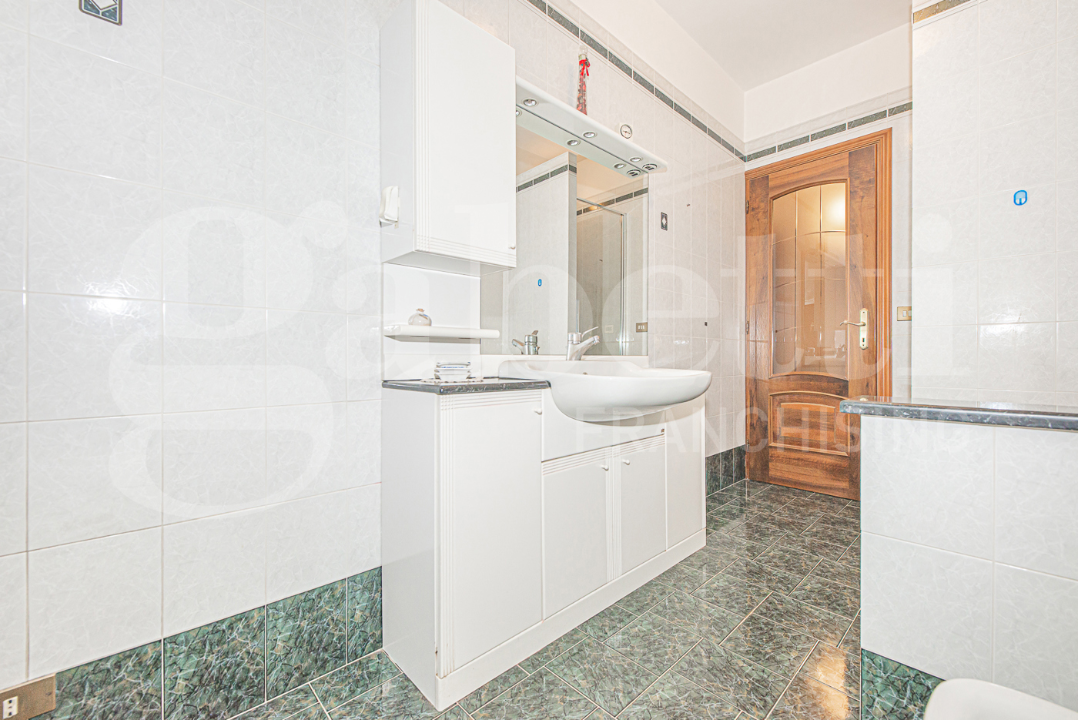 Appartamento - Image 30