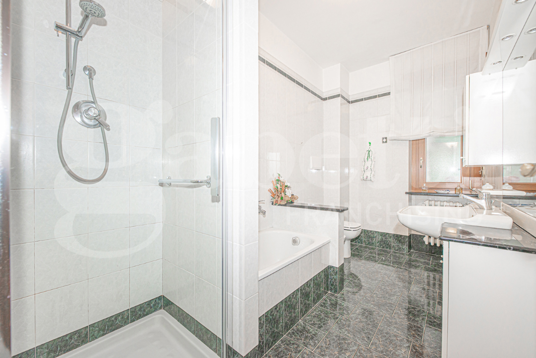 Appartamento - Image 24