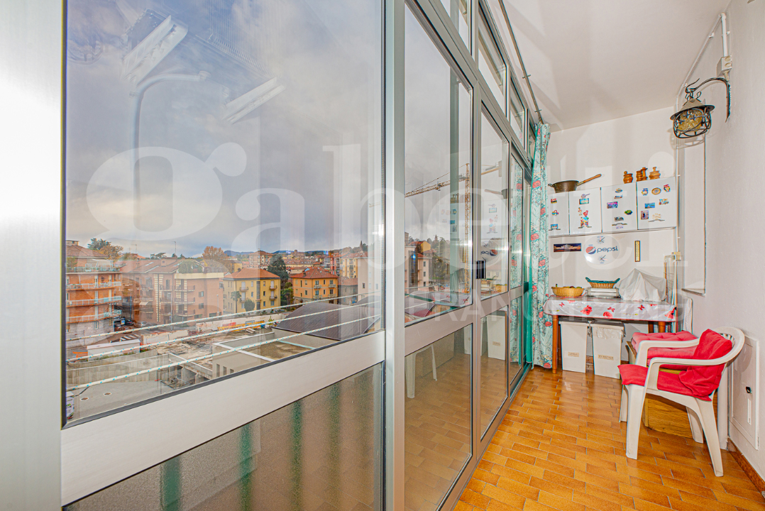 Appartamento - Image 14