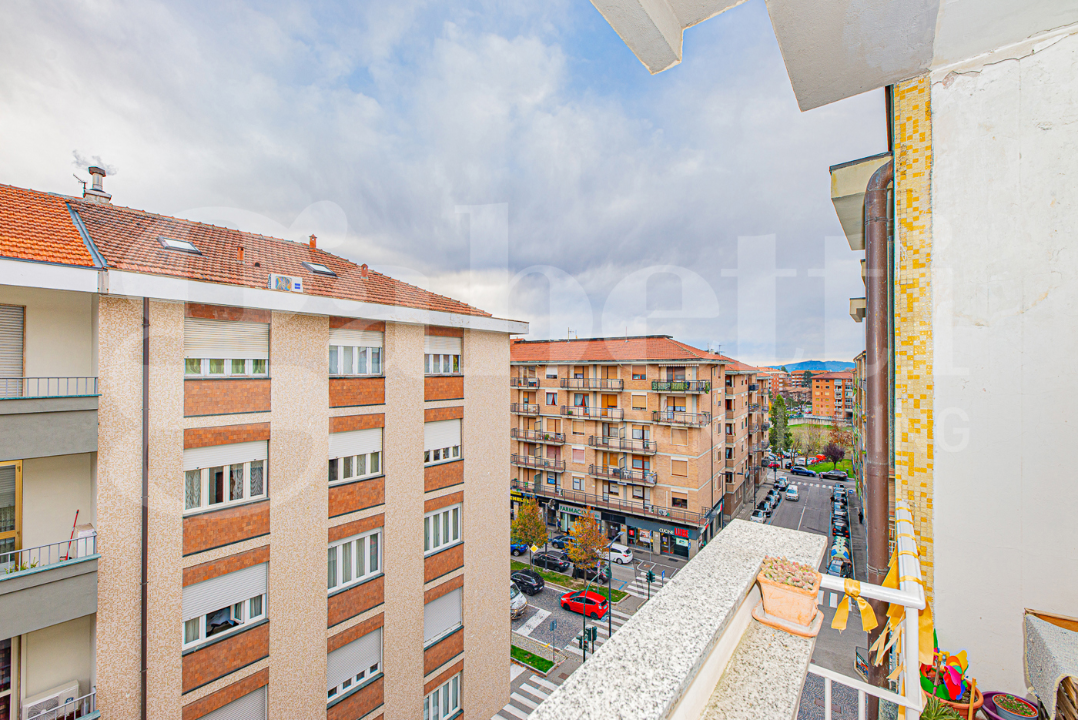 Appartamento - Image 17