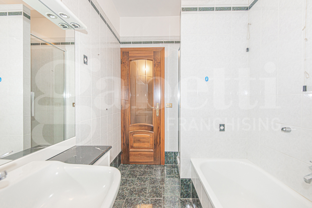 Appartamento - Image 31