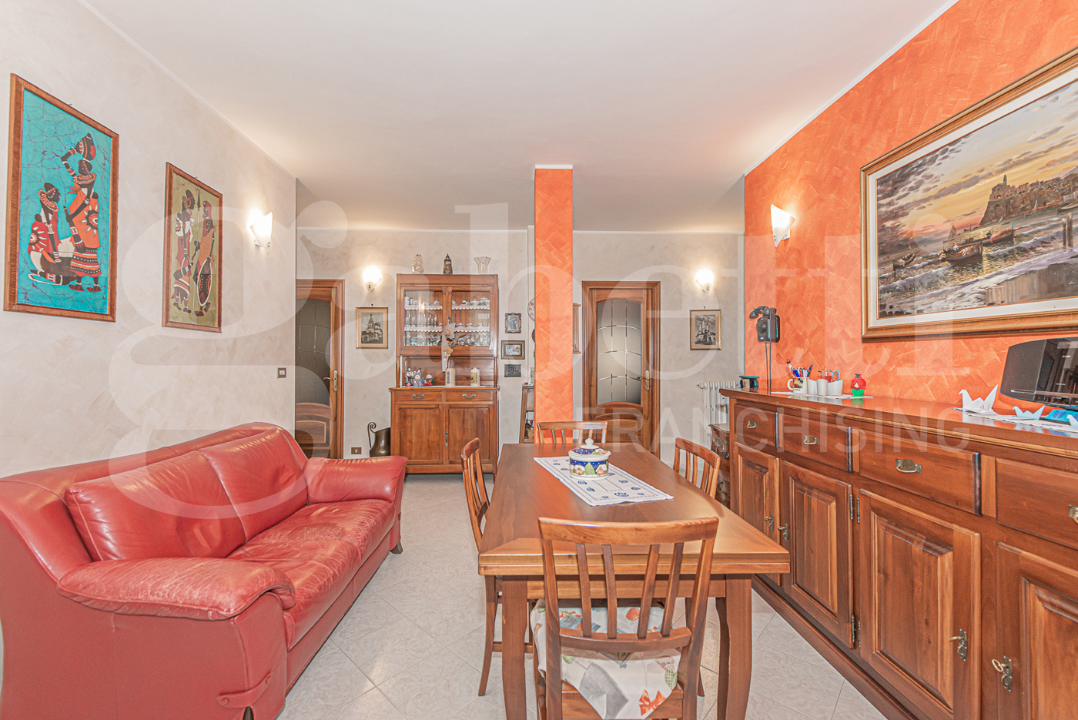 Appartamento - Image 3