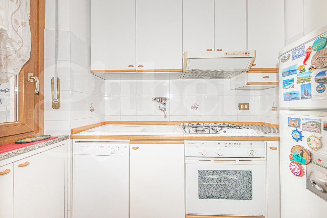 Appartamento - Image 41