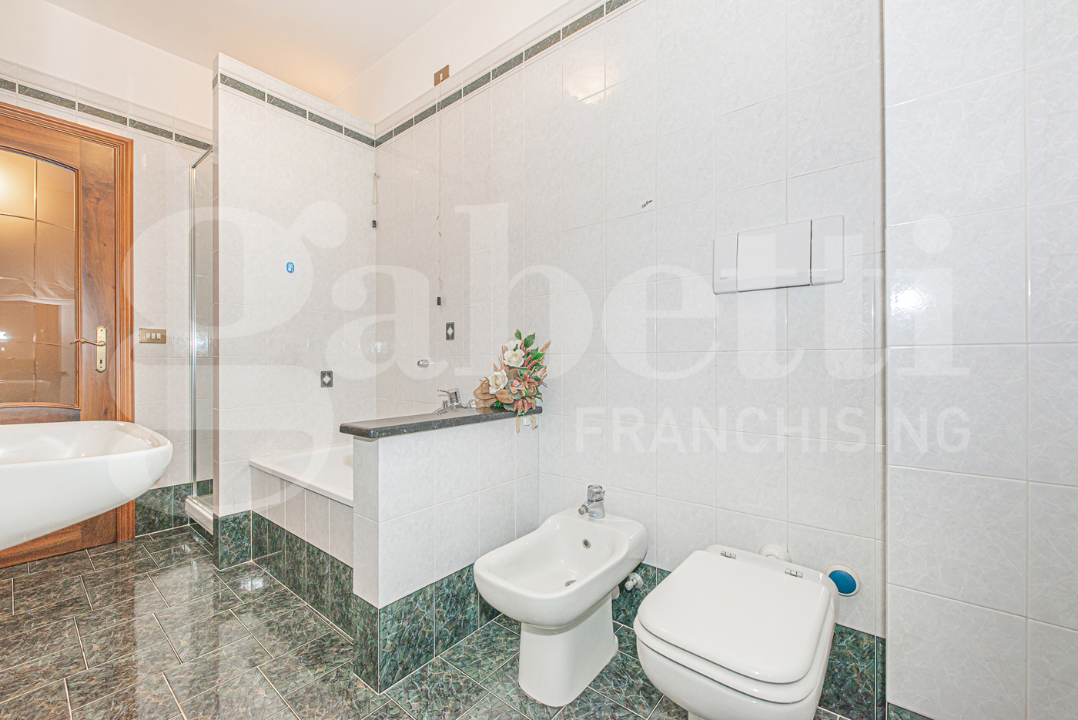 Appartamento - Image 28