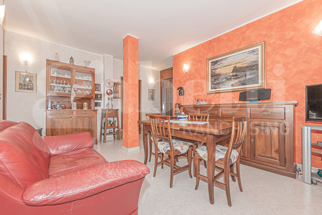 Appartamento - Image 4