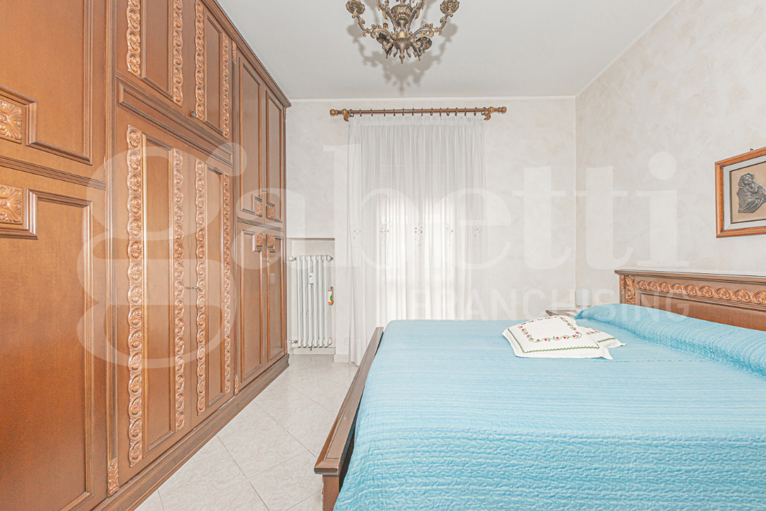 Appartamento - Image 23