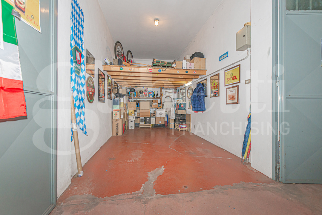 Appartamento - Image 47