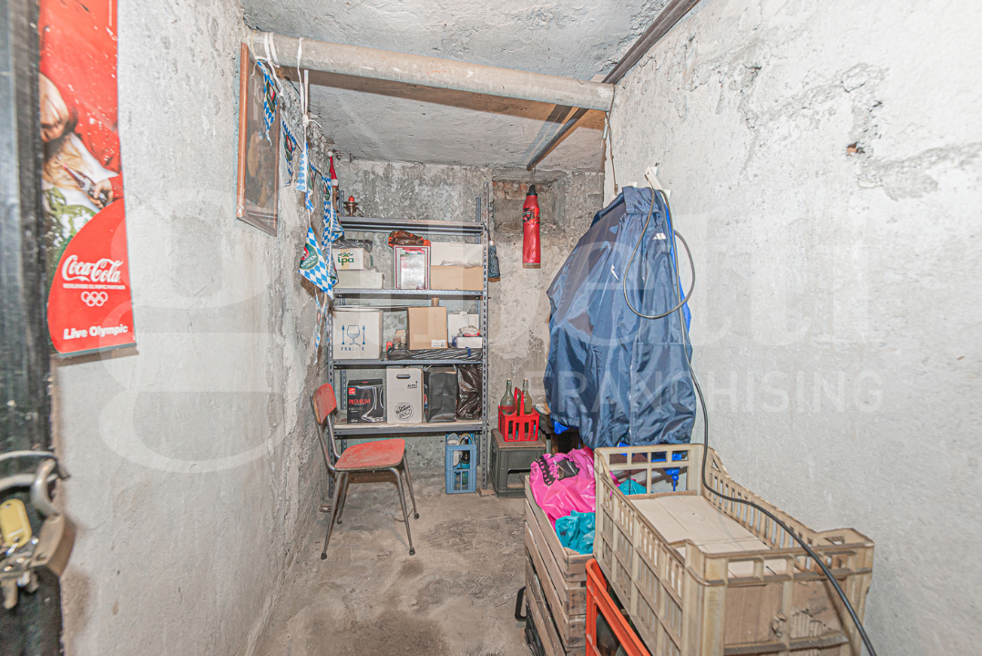 Appartamento - Image 43