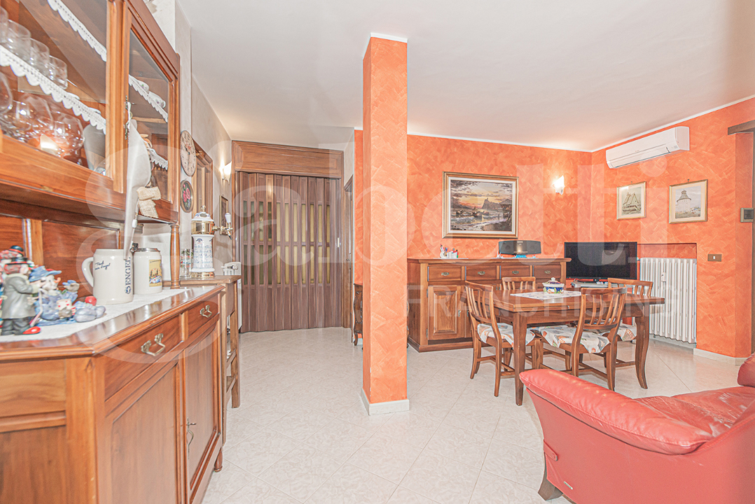 Appartamento - Image 9