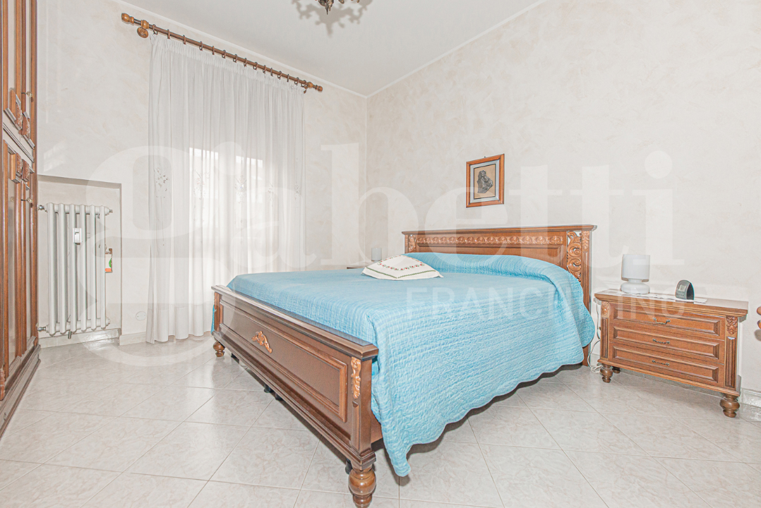 Appartamento - Image 18