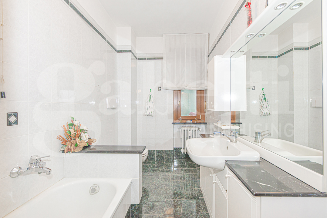 Appartamento - Image 26