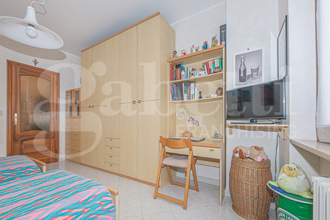 Appartamento - Image 40