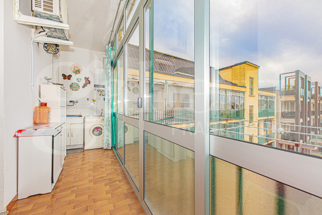 Appartamento - Image 12