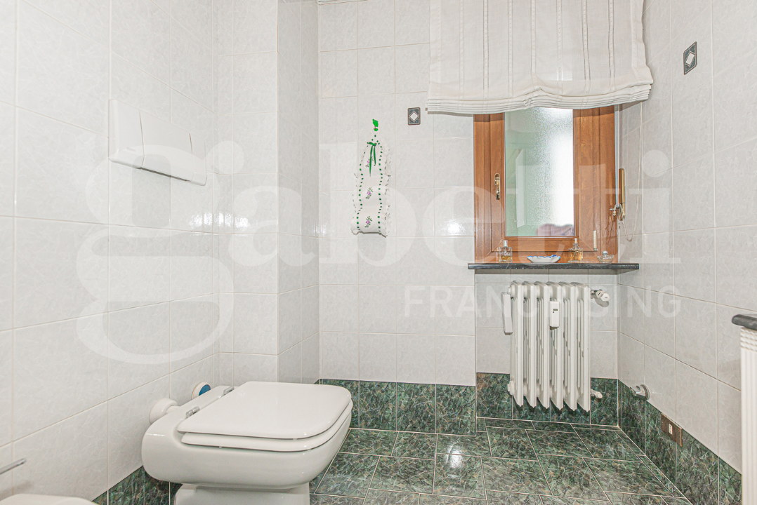 Appartamento - Image 27