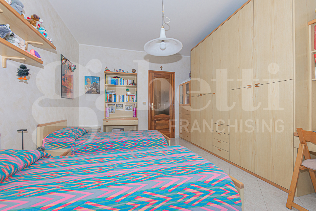 Appartamento - Image 39