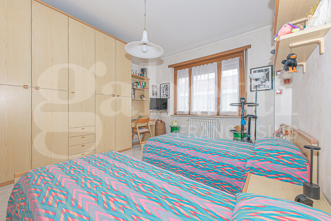 Appartamento - Image 35